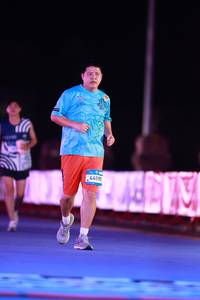 BIB: 
                            <button type="button" onclick="openModal(23671563)" class="btn btn-primary btn-sm float-right btn-popup" data-toggle="modal" data-target=".modal-high-quality">
                        <i class="fas fa-shopping-cart"></i> Add to Cart
                    </button>
                                            <button type="button" onclick="isThisMe(23671563, true)" class="btn btn-success btn-sm float-right btn-popup btn-isme hidden" data-toggle="tooltip" data-placement="bottom" title="นี่คือรูปของคุณใช่ไหม คลิกที่นี่เพื่อเอาเข้าอัลบั้ม">
                        <i class="fas fa-plus"></i> Add to album
                    </button>
                    <button type="button" onclick="isThisMe(23671563, false)" class="btn btn-warning btn-sm float-right btn-popup btn-isnotme hidden">
                        <i class="fas fa-ban"></i> Remove from album
                    </button>